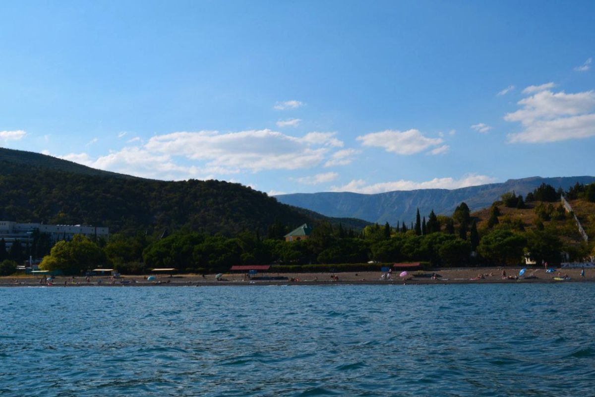 Назван топ стран и регионов, где будут отдыхать россияне летом 2025&nbsp;года